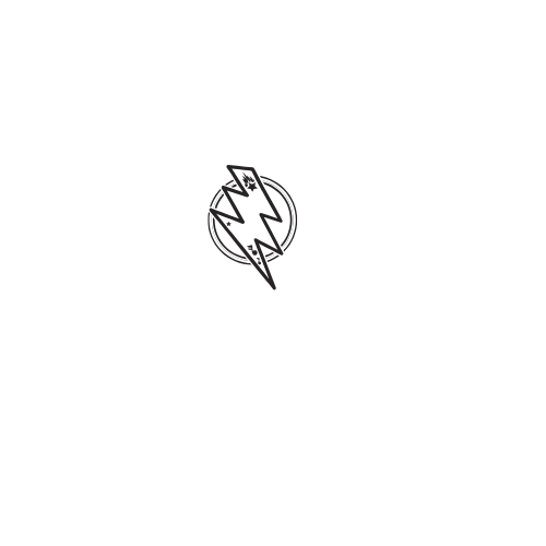 Zaplette shop